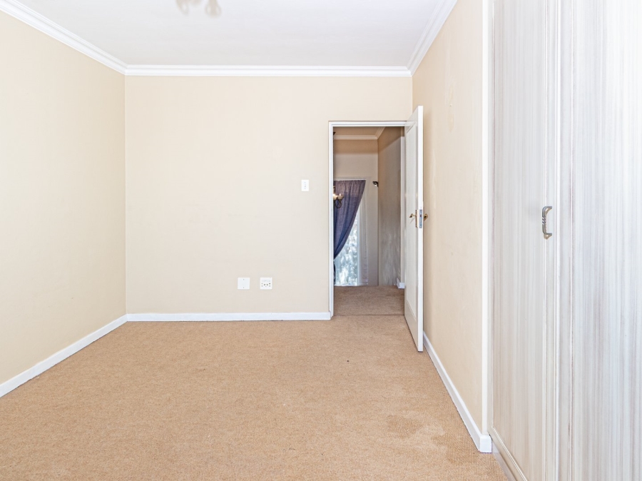 4 Bedroom Property for Sale in Caribbean Beach Club North West